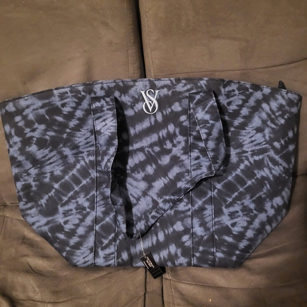 Vs bag